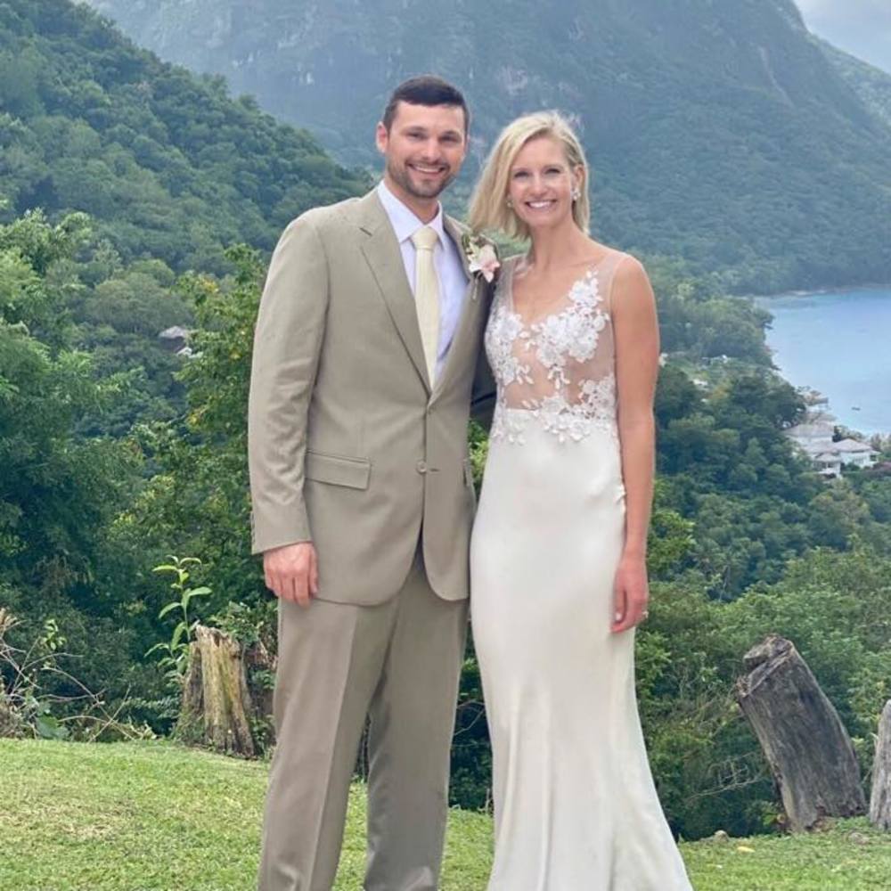 Meet your Posher, Cameron